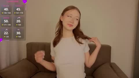 Eva online show from February 2026 05:06:01 AM