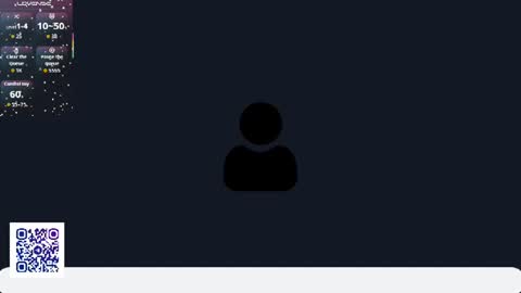 Snapshot of bertyann chatting on June 2026 07:05:02 AM Eva online show from June 2026 07:05:02 AM
