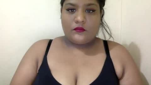 Bess Eva online show from July 2026 07:48:01 AM