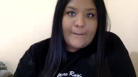 Bess Eva online show from July 2026 09:57:02 AM
