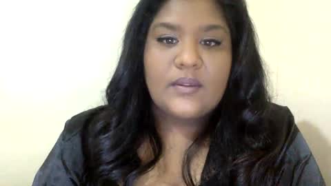 Bess Eva online show from July 2026 08:07:02 AM