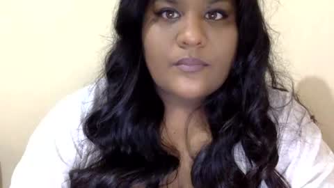 Bess Eva online show from July 2026 07:56:02 AM