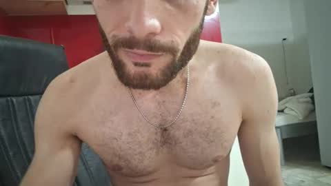 besskrasniqi3 online show from February 2025 05:14:01 PM