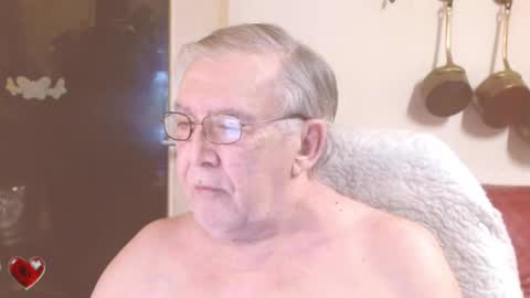 jean online show from February 2025 09:30:01 PM