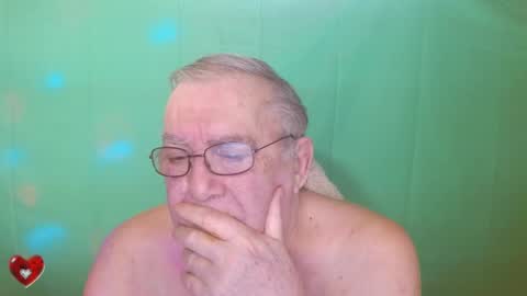 jean online show from February 2025 07:38:02 PM