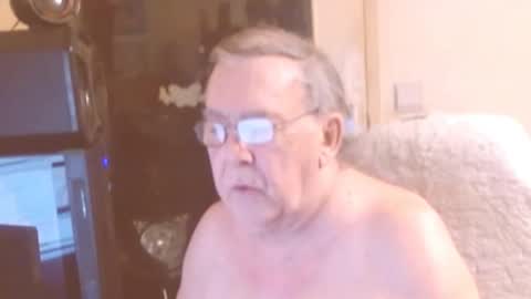 jean online show from March 2025 02:36:02 AM