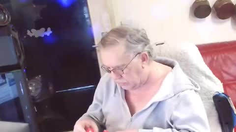 jean online show from March 2025 01:53:02 PM