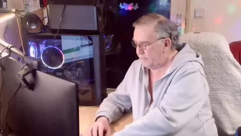 jean online show from March 2025 12:05:02 AM