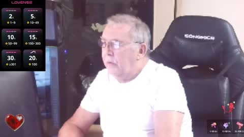 jean online show from October 2025 11:43:01 AM