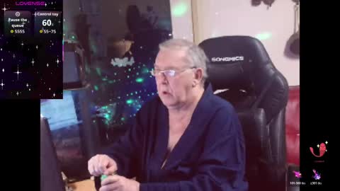jean online show from April 2026 07:11:02 PM