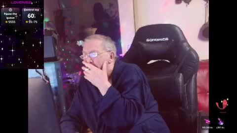 jean online show from April 2026 05:43:02 PM