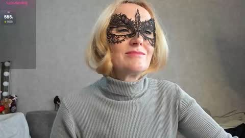 Snapshot of best__angelica chatting on November 2025 05:40:02 PM best__angelica online show from November 2025 05:40:02 PM