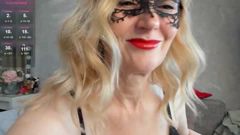 Snapshot of best__angelica chatting on November 2025 09:26:02 AM best__angelica online show from November 2025 09:26:02 AM