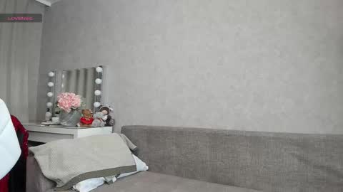 Snapshot of best__angelica chatting on December 2025 07:28:01 AM best__angelica online show from December 2025 07:28:01 AM