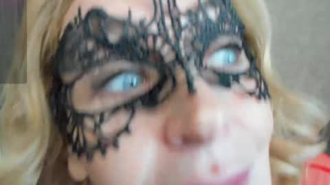 best__angelica online show from January 2026 06:02:02 PM