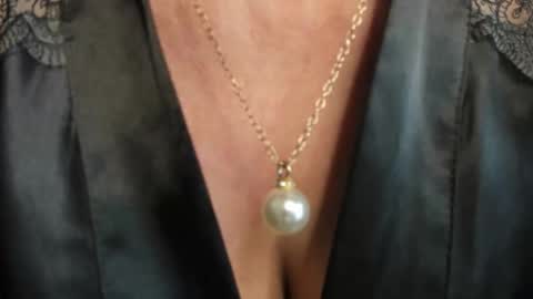 best__angelica online show from March 2026 11:49:01 AM