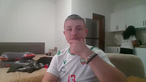 Snapshot of best_ass2000 chatting on March 2025 03:02:01 PM best_ass2000 online show from March 2025 03:02:01 PM