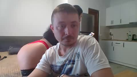 Snapshot of best_ass2000 chatting on March 2025 08:52:01 PM best_ass2000 online show from March 2025 08:52:01 PM