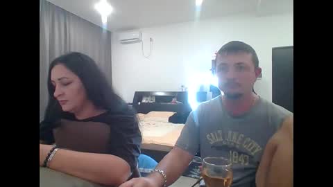 Snapshot of best_ass2000 chatting on October 2025 04:51:02 PM best_ass2000 online show from October 2025 04:51:02 PM