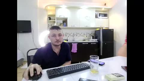 Snapshot of best_ass2000 chatting on January 2026 06:11:02 PM best_ass2000 online show from January 2026 06:11:02 PM