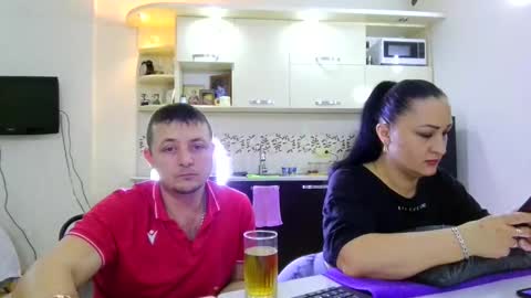 Snapshot of best_ass2000 chatting on February 2026 06:39:01 PM best_ass2000 online show from February 2026 06:39:01 PM