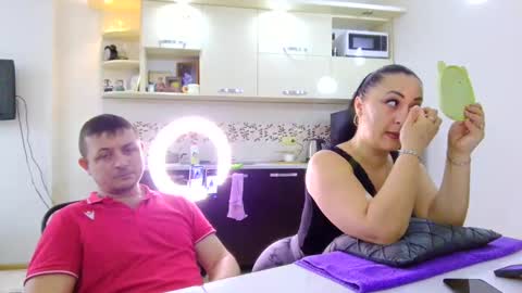 Snapshot of best_ass2000 chatting on February 2026 09:58:01 AM best_ass2000 online show from February 2026 09:58:01 AM