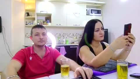 Snapshot of best_ass2000 chatting on February 2026 07:09:02 PM best_ass2000 online show from February 2026 07:09:02 PM