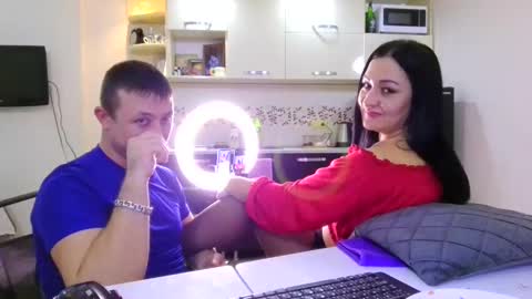 Snapshot of best_ass2000 chatting on February 2026 10:47:02 PM best_ass2000 online show from February 2026 10:47:02 PM