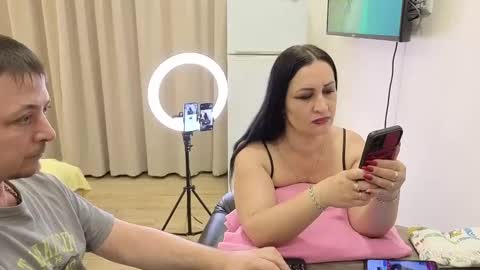 Snapshot of best_ass2000 chatting on February 2026 04:30:01 PM best_ass2000 online show from February 2026 04:30:01 PM