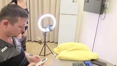 best_ass2000 online show from March 2026 09:31:01 PM