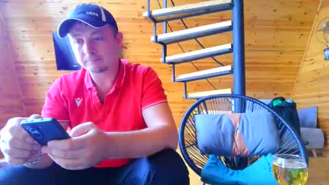 best_ass2000 online show from April 2026 11:49:01 AM