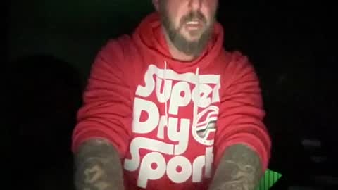 okayxxx online show from December 2025 02:30:01 AM