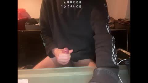 Snapshot of best_cock_4u chatting on February 2025 06:51:01 PM best_cock_4u online show from February 2025 06:51:01 PM