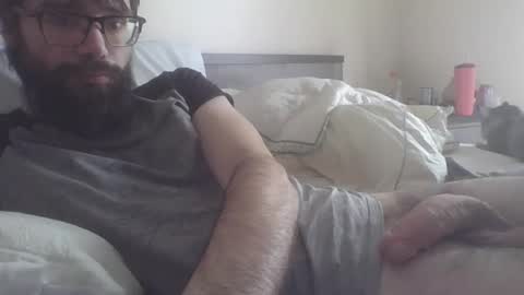 best_cumshot online show from December 2024 03:47:02 PM