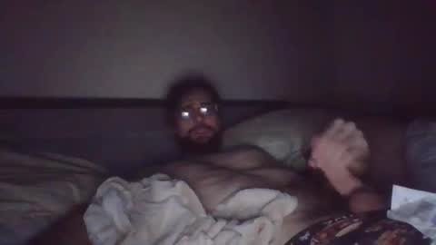 best_cumshot online show from December 2024 03:05:02 AM