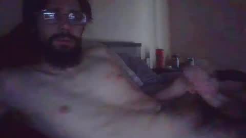 best_cumshot online show from January 2025 02:02:01 PM