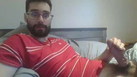 best_cumshot online show from September 2025 11:43:01 AM