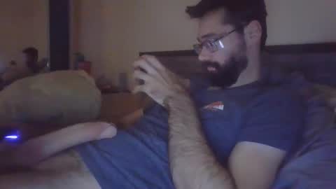 best_cumshot online show from September 2025 12:25:01 AM