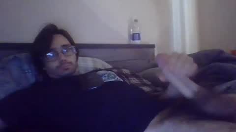 Snapshot of best_cumshot chatting on June 2026 04:17:02 PM best_cumshot online show from June 2026 04:17:02 PM