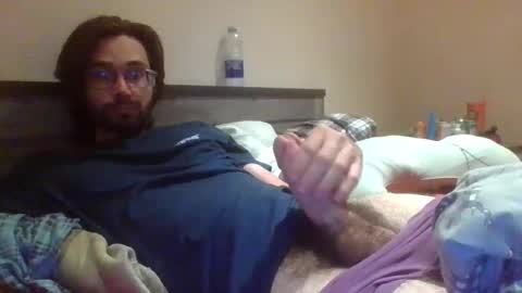 Snapshot of best_cumshot chatting on July 2026 01:51:01 AM best_cumshot online show from July 2026 01:51:01 AM