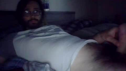Snapshot of best_cumshot chatting on July 2026 01:38:01 AM best_cumshot online show from July 2026 01:38:01 AM