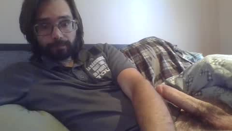 Snapshot of best_cumshot chatting on July 2026 10:43:02 AM best_cumshot online show from July 2026 10:43:02 AM
