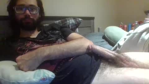 Snapshot of best_cumshot chatting on August 2026 04:22:01 AM best_cumshot online show from August 2026 04:22:01 AM