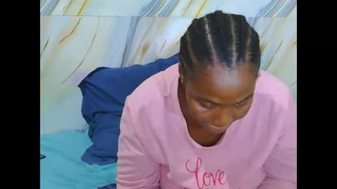 best_frnd online show from November 2025 08:42:02 PM