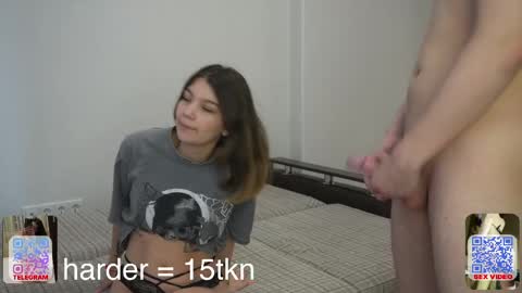Snapshot of best_fucks chatting on June 2026 05:03:04 PM AndrewEva online show from June 2026 05:03:04 PM