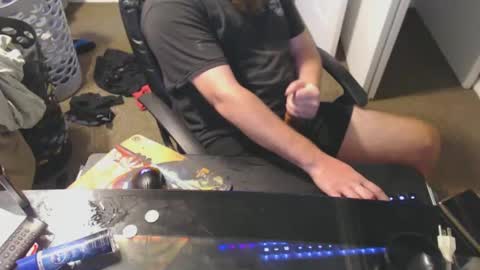 Snapshot of best_kept_secret23 chatting on September 2025 04:41:02 PM Best Kept Secret23 online show from September 2025 04:41:02 PM