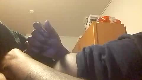 horny boy online show from February 2026 07:45:02 PM