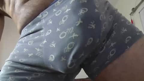 Snapshot of bestanakonda chatting on September 2025 01:13:01 PM BestAnakonda online show from September 2025 01:13:01 PM