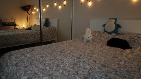 Chloe Next stream on Friday online show from November 2025 08:36:02 PM