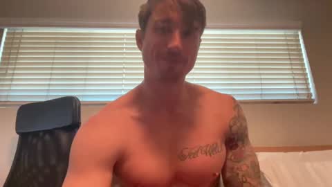 Bestcoast3579 online show from January 2025 05:59:02 PM